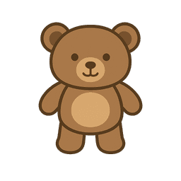 Terapie Specjalistyczne