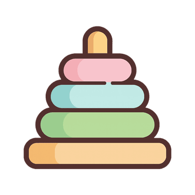 Zabawy Edukacyjno-Rozwojowe