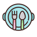 Zajęcia ze Zwierzętami